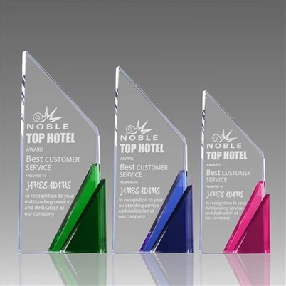 Panguloan na Pangulo na Pansalita na Award Tarpin