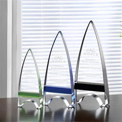 Inukit na Krispos ya Tropy .