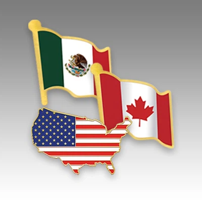 Balitok Pagnam Pin .