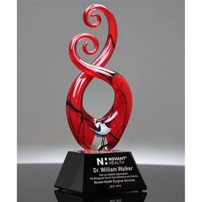 Say Kamara ya Salming Naitda